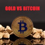 what-you-should-know-about-the-final-bitcoin-option-expiry-before-halving-–