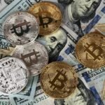 feds-move-bitcoin-from-seized-silk-road-wallet-holding-2-billion-funds-–-decrypt