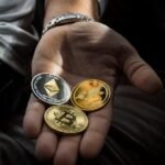 crypto-analyst-predicts-potential-upswing-for-ethereum-and-solana-amidst-bitcoin-halving