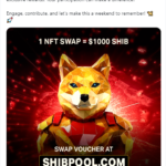 dogecoin-drops-more-than-6%-in-24-hours