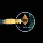 the-launch-of-the-mainnet-allows-ethereum-holders-to-delegate-their-stakes,-and-aims-to-increase-ethereum-security.