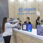algolia’s-survey-on-ai-and-b2b-search-shows-the-growing-importance-of-ai,-according-to-its-findings