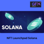 solana-validators’-timely-vote-credits-mechanism-could-be-the-absolute-key-to-speeding-up-transactions