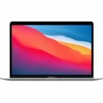 apple-defends-its-macbook-air-selling-only-with-8gb-ram