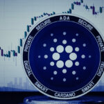 the-analyst-with-a-good-track-record-says-that-this-cardano-and-polygon-alternative-will-reach-$3-by-2024-25-bull-run-currently-priced-below-$0.02