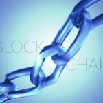 layer-1-blockchain-berachain-nets-$100,000,000-in-series-b-funding-round-–-the-daily-hodl