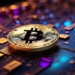 hong-kong-approves-bitcoin-and-ethereum-etfs