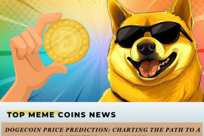 memecoin-rally-stops!-do-doge-and-shib-prices-surge-100%-after-the-halving?