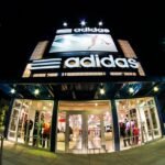adidas-partners-with-stepn-in-move-to-earn-game