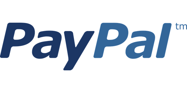 paypal-removes-user-protection-for-nft-transactions