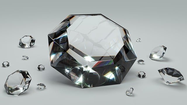 ndc-wins-uk.-case-over-lab-grown-diamond-advertising
