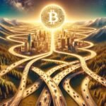 bitcoin-dropping-to-this-level-could-trigger-over-$15b-in-liquidations-on-binance,-warns-analyst