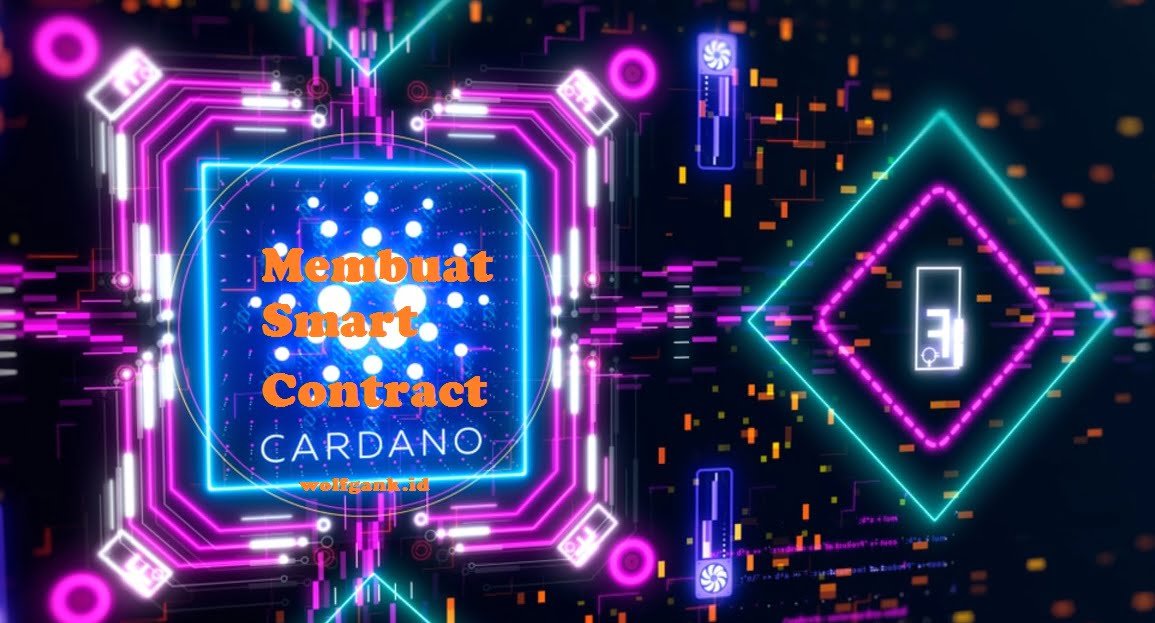 cardano’s-future:-will-ada-chang-fork-help-it-reach-$3?