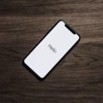 apple-leak-reveals-inspiring-iphone-16-pro-camera-improvement