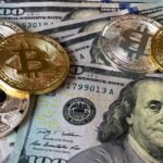 cyberkongz-bitcoin-nfts-near-$5m-market-cap-under-24-hours
