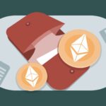 ethereum’s-struggle-below-$3,000-turns-focus-to-pushd-stage-6-e-commerce-pre-sale,-setting-new-market-standards