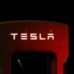 tesla-fires-its-marketing-team-just-months-after-it-was-launched:-report