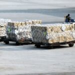 global-trade-magazine:-air-cargo-boom-–-global-trade-is-reshaped-by-e-commerce-and-shipping-disruptions