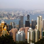 hong-kong’s-smes-are-more-optimistic-about-growth-than-singapore-and-mainland-counterparts