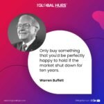 warren-buffett-predicts-bitcoin-will-have-a-‘bad-ending’-—-is-it-a-doomed-investment?