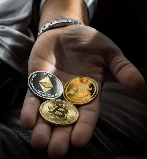 bitcoin-bulls-hope-for-weaker-dollars-to-extend-the-rally