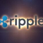 ripple-ipo,-stock-issues:-cto-schwartz’s-perspective-amid-xrp-suit