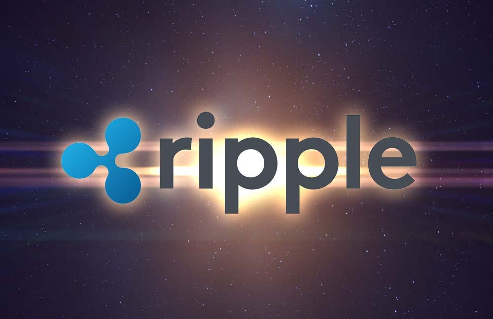 ripple-ipo,-stock-issues:-cto-schwartz’s-perspective-amid-xrp-suit
