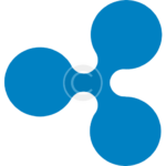 ripple’s-xrp-price-prediction-for-this-weekend