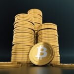 crypto-veteran-sees-bitcoin-still-stuck-in-range