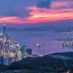 bitcoin-&-ethereum-–-why-traders-should-hope-hong-kong-will-save-the-day