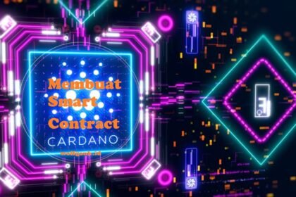 cardano’s-(ada)-potential-is-worth-observing,-this-is-why