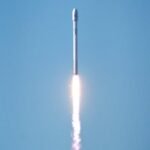 spacex-rumbles-aloft-with-more-internet-satellites-sunday-–-upi.com