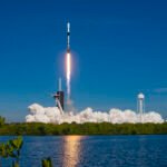 spacex-launches-starlink-6-54-successfully-|-talkoftitusville.com