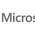 microsoft-‘doubles-down’-on-cybersecurity-to-safeguard-connected-economy