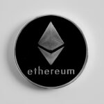 ethereum-price-topside-bias-vulnerable-if-it-continues-to-struggle-below-$3.5k