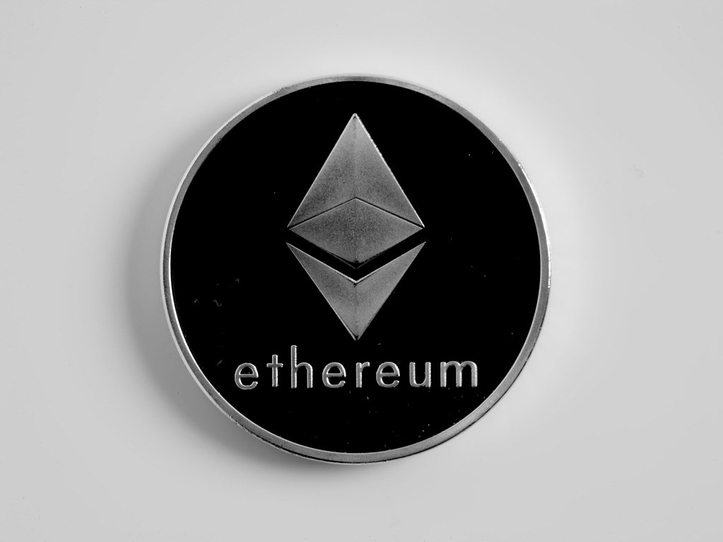 ethereum-price-topside-bias-vulnerable-if-it-continues-to-struggle-below-$3.5k