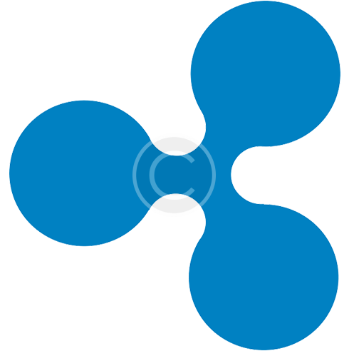 ripple-cto-and-cardano-founder-spar-over-xrp’s-regulatory-challenges