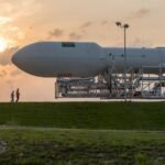 spacex-successfully-launches-galileo-gnss-satellites-–-gps-world