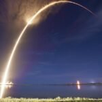 spacex-dragon-splashes-down-off-florida’s-coast-after-departing-iss