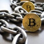 solana-to-bitcoin-cross-chain-bridge-aims-for-q3-2024-launch-by-cointelegraph