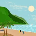nonprofits-seek-help-as-poverty-hits-15-percent-in-hawai‘i-–-the-garden-island