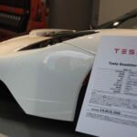 pros-&-cons-of-tesla-supercharging-changes-–-cleantechnica