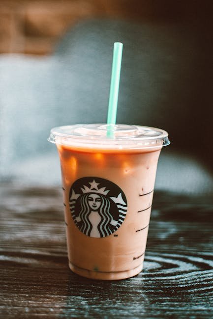 starbucks-stock-is-$20-undervalued,-according-to-1-wall-street-analyst-|-the-motley-fool