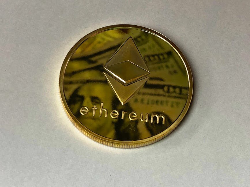 ethereum-price-could-rally-if-it’s-able-to-reclaims-the-100-sma