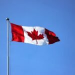 canada-probe-finds-evidence-of-foreign-interference-in-polls