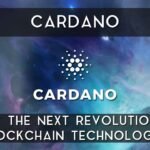 cardano’s-latest-buy-signal-–-why-it-could-mean-a-relief-rally-for-ada’s-price