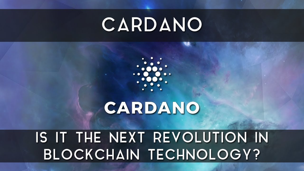 cardano’s-latest-buy-signal-–-why-it-could-mean-a-relief-rally-for-ada’s-price