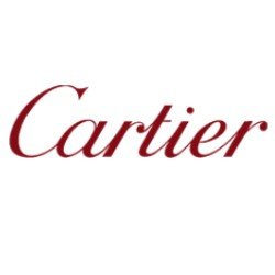 cartier-jewelry-heir-arrested-for-laundering-drug-money-with-usdt