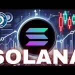 solana-price-prediction-–-these-are-the-price-targets-after-+$9m-liquidations