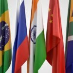 brics-to-create-a-central-bank-to-issue-its-native-currency